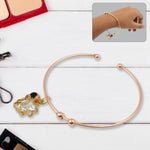 Charm Bracelet
