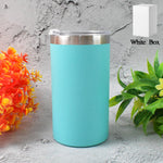 Daily Sip Vacuum Mug