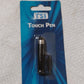 Touch Screen Pen Stylus for Mobile Phone (1 Pc)