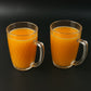 Apex Sip Craft Mocktail Glass