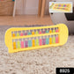Math Magic Rods