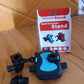 Multi Direction Phone Holder Mount (1 Pc)
