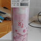 6 in 1 Compass Box, Geometry Box (1 Set)