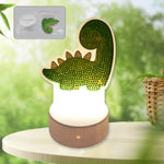 Night Light