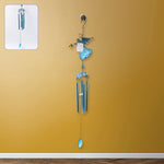 Dragonfly Dream Chimes