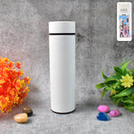 Aura Temp Vacuum Flask