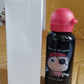Stainless Steel Water Bottle - Insulated, Leak-Proof &  Eco-Friendly (400ml)