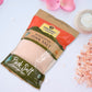 Prestige Pink