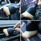 SoftSwipe Brush
