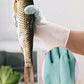 Small Household Cleaning Gloves