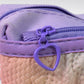 ZipCraft