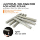 Low Temperature Universal Welding Rod (3 pcs packet)