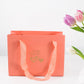 Bloom & Shine Box