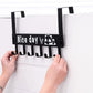 MetalMight Organizer