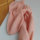 Silicone Soft Moisturizing Socks (1 Pair)