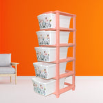 Draw Stack Pro