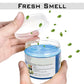 MagicClean Gel