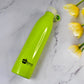 Titan Grip Water Flask