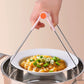 Heat Resistant Kitchen Helper Set (4 Pc)