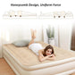 Chill Nest