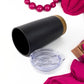 Stainless Steel Vacuum Insulated Coffee Cups Travel Mug (500 ML Approx / 1 Pc)