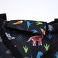SimpleFeast Tote