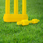 Future Stars Cricket Kit