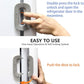Fridge Freezer Door Lock -Baby Safety Child Lock