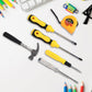 MultiTasker Tools