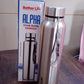 Stainless Steel Double Wall Drink Water Bottle (1000 ML)