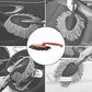 Foldable Car Dusting Brush 360°Rotation Car Dust Brush Exterior (1 Pc / Big / 42 Cm)