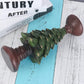 Festive Flicker