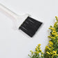 Cleaning Brush Laptop Cleaning Brush Keyboard Brush (1 Pc)