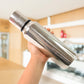 Apex Pro Stainless Steel Oil Pourer – 750ml (1 Pc)