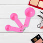 BeautyMix