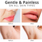 Smooth Sculpt Duo