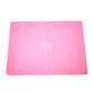 PrecisionBake Mat