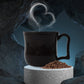 CozyGrip Cup