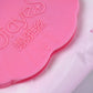 AquaPure Cleansing