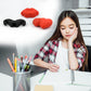 Fancy Colorful Eraser Set for Kids’ Parties & School (1 Set, Mixed Design)