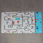 BouncyBaby Play Mat