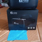VR Virtual Reality 3D Glasses Headset (1 Pc)