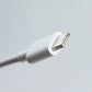 Type C Charging Cable – Universal for Smartphones, Tablets (50cm)