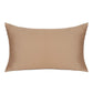 Decorative Pilllow Cover
