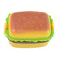 HappyMeal Sharpener