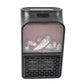 FlickerHearth Lamp