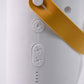 Portable Tower Mist Spray Cooling Fan, Air Cooling Fan (1 Pc)
