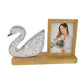 Duckling Glow Frame