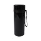 Ever Temp Flask