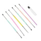 SafeClean Ear Set
